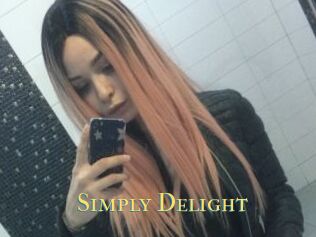 Simply_Delight
