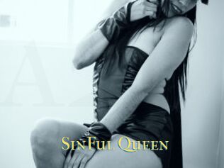 SinFul_Queen