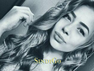 SindiGo_