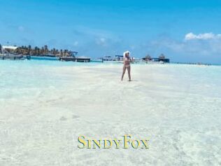 SindyFox
