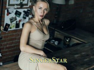 SingerStar