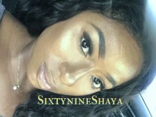 SixtynineShaya