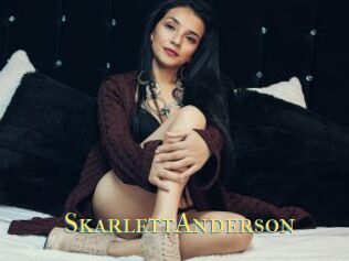 SkarlettAnderson