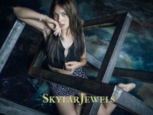 SkylarJewels