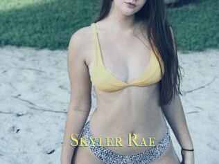 Skyler_Rae