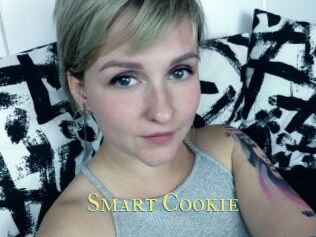 Smart_Cookie