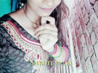 Smriti_kaur