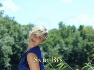 SniceBes