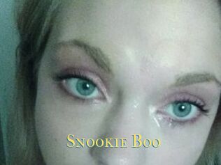 Snookie_Boo