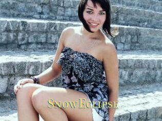 SnowEclipse