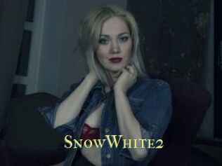 SnowWhite2