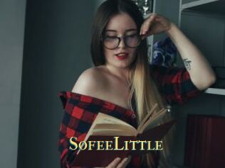SofeeLittle