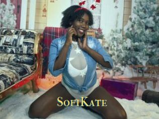 SofiKate