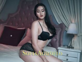 SofiaAgudelo