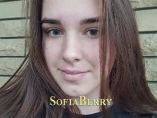 SofiaBerry