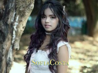 SofiaCosta