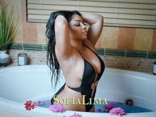 SofiaLima