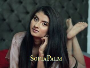 SofiaPalm