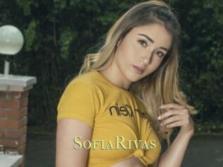 SofiaRivas