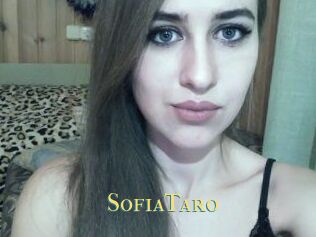 Sofia_Taro