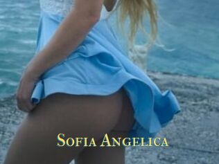 Sofia_Angelica