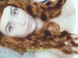 SofiiRyan