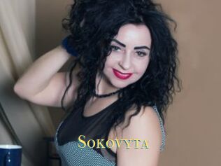 Sokovyta