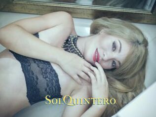 SolQuintero