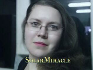 SolarMiracle