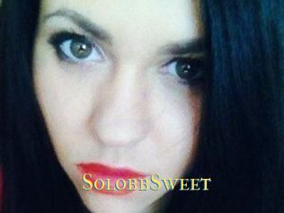 SolobbSweet