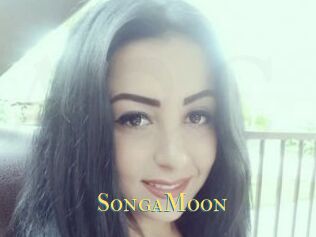 SongaMoon
