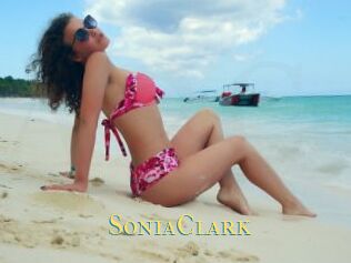 SoniaClark