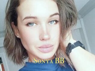 Sonya_BB