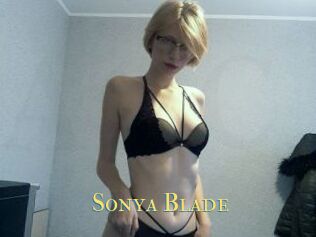 Sonya_Blade_