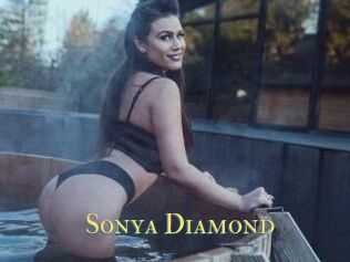 Sonya_Diamond