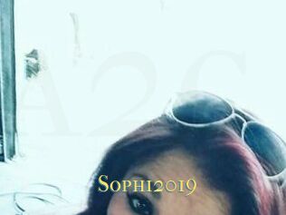 Sophi2019