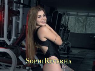 SophiRiverha