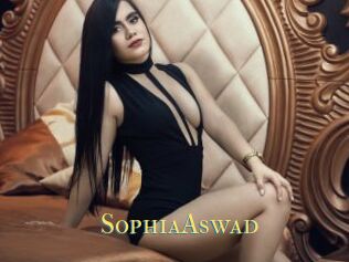 SophiaAswad