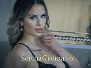 SophiaGeorgino