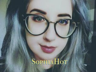 SophiaHot
