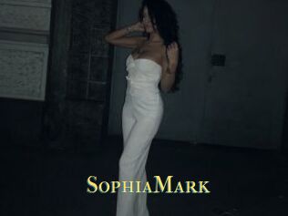 SophiaMark