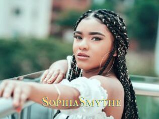 SophiaSmythe