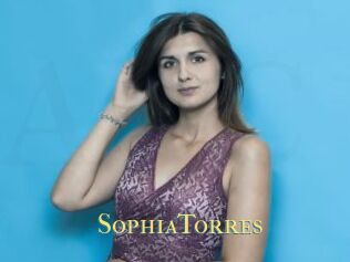 SophiaTorres