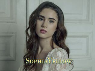 SophiaYellow