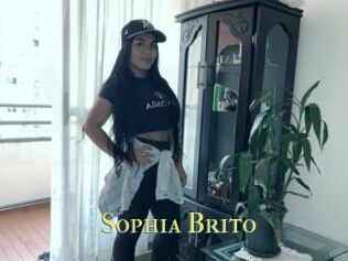 Sophia_Brito