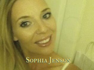 Sophia_Jenson