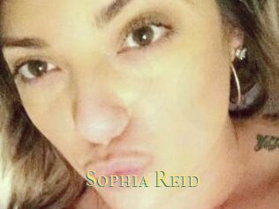 Sophia_Reid