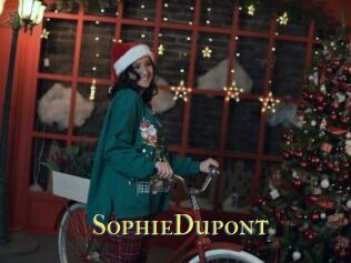 SophieDupont