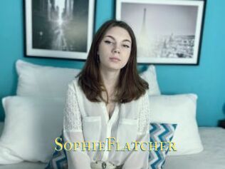 SophieFlatcher