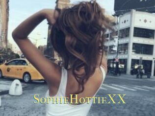 SophieHottieXX